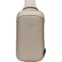 Pacsafe Vibe 325 Umhängetasche RFID 23 cm