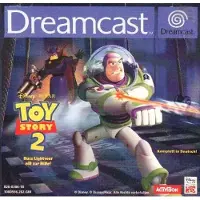 Toy Story 2