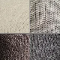 OEM Kratzbaum aus Sisal (4,5m schwarz)
