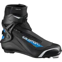 Salomon Skatingschuh PRO COMBI PROLINK