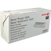 Xerox 3020/bi Toner