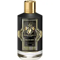 Mancera Black Noir EDP 120 ml