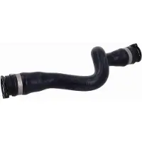 VAICO Kühlerschlauch Wasserschlauch passend für PEUGEOT 2008 Kombi (CU) V22-1175