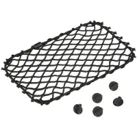 Lampa 60269, 115 mm, 30 mm, 260 mm, Sichtverpackung