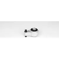 BSG Motorlager Gummimetalllager Hinten für RENAULT MASTER II Kasten (FD) 65-700-242