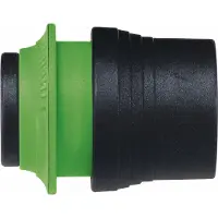 Festool Werkzeugfutter WH-CE CENTROTEC | 492135