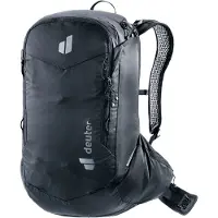 Deuter Attack-20l Rucksack