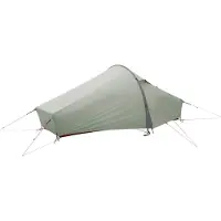 Robens Chaser 2 LW Rucksackzelt