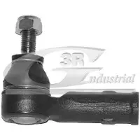 3RG Spurstangenkopf Spurstange für VW Golf IV Schrägheck (1J1) Vorne Links 32717