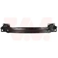VAN WEZEL 0391530 Stoßstangenträger Hinten für AUDI Q5 (FYB) Q5 SUV Sportback (80A)