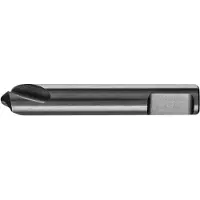 PFERD Pilot drill for TC hole cutters