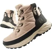 Lee cooper Schuhe LCJ25013742L