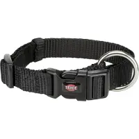 Trixie Premium Halsband