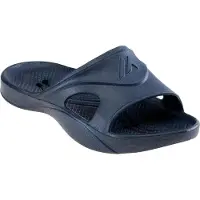 Martes Sport Martes Ambony Badesandalen Blau EU 28 Kinder Blau EU 28