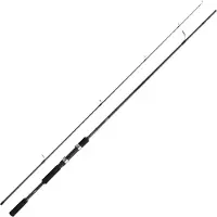 Shimano FX XT 270MH, 2,7m, 8,86ft, 14-40g, 2 Teile, Spinning Angelrute, FXXT27MH