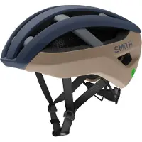 Smith Network Mips Helm
