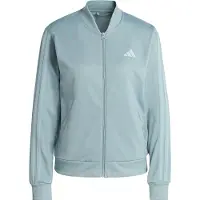 Adidas Damen Sportanzug DAYREADY