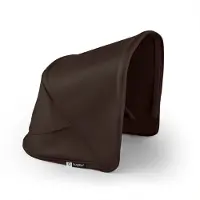 Bugaboo Fox 5 Renew Sonnendach