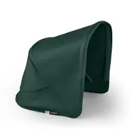 Bugaboo Fox 5 Renew Sonnendach