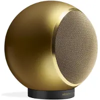 Elipson Planet M 1.0, gold, ohne Zubehör
