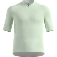 Odlo Essential Kurzarm-radtrikot