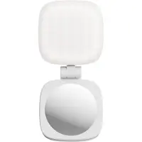 SmallRig 4656 Vibe P48 Abnehmbare Led-videoleuchte Für Mobiltelefone