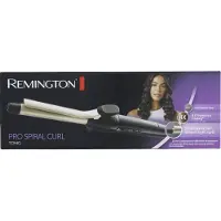 Remington Ci 5319 Pro Lockenstab