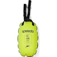 Speedo Schwimmboje
