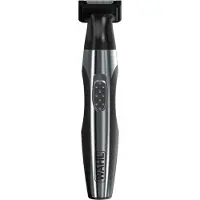 Wahl Travel Kit Deluxe Körperrasierer