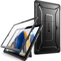 Supcase Unicorn Beetle Pro