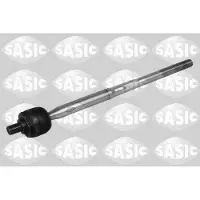 SASIC 7776217 Axialgelenk Spurstange für OPEL Astra K Sports Tourer (B16) Vorne