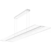 RZB ZIMMERMANN RZB LED-Pendelleuchte 4000K 312265.002.1.730