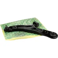 MAGNETI MARELLI 301181399500 Querlenker Vorne Rechts für SUZUKI SX4 (EY, GY) für FIAT Sedici (FY)
