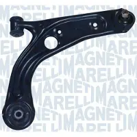 MAGNETI MARELLI 301181347000 Querlenker Vorne Rechts für LANCIA Ypsilon (312)