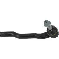 Moog Spurstangenkopf Spurstange passend für MERCEDES-BENZ G-Klasse (W463) ME-ES-18551