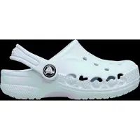 Crocs Mädchen Baya Clogs Dreamscape