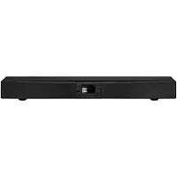 Sangean Sb-100 Soundbar