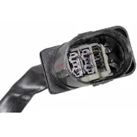 METZGER Lambdasonde für OPEL INSIGNIA Caravan vor-Kat Regelsonde 395mm 0895674