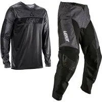 Leatt 3.5 V26 Offroad-hosen