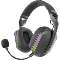 Mars Gaming Mhwpro Kabelloses Gaming-headset
