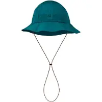Buff Go Bucket Hut
