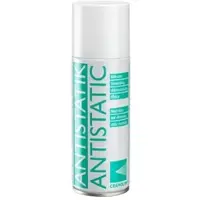 Cramolin Antistatik-Spray - farblos