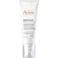 Pierre Fabre Dermo Kosmetik XERACALM AD beruhigendes Konzentrat 50 ml