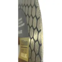 Makita TARCZA DIAMENTOWA 125mm x 1,5mm x 22,2mm HONEY CUT INDIAN PROFESSIONAL
