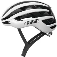 ABUS Airbreaker 2.0 Helm