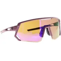 Liv Aurea Zeiss Damen Sportbrille-Lila-One Size