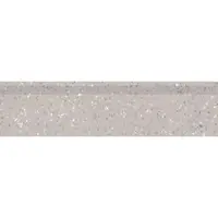 Rako Porfido Treppenfliese grau 30x120 cm matt/glanz DCPVD811.1