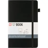 Sakura Notizbuch