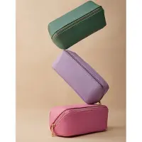 Bagbase Boutique Open Flat Mini Accessory Case