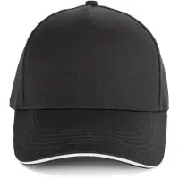 K-Up Gold Label